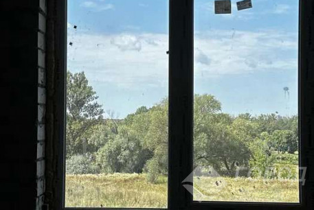 Продам 2-х кімнатну квартиру в новобудові, Салтовка, Академика Павлова метро, Код: 782850/3