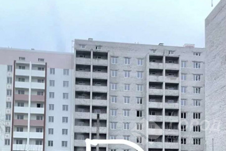 Продам 2-х кімнатну квартиру в новобудові, Салтовка, Академика Барабашова метро, Код: 782850/4