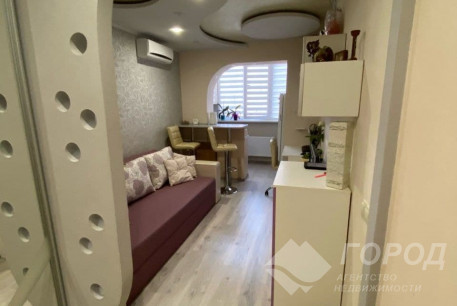 Сдам гостинку, Алексеевка, Алексеевская метро, Код: 782882/1