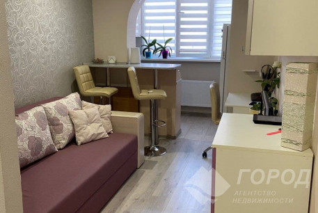 Сдам гостинку, Алексеевка, Алексеевская метро, Код: 782882/1