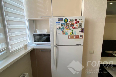 Сдам гостинку, Алексеевка, Алексеевская метро, Код: 782882/1