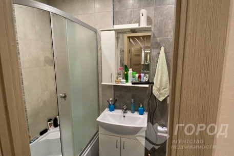 Сдам гостинку, Алексеевка, Алексеевская метро, Код: 782882/1