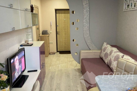 Сдам гостинку, Алексеевка, Алексеевская метро, Код: 782882/1