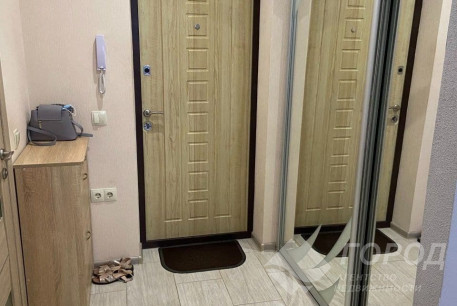 Сдам гостинку, Алексеевка, Алексеевская метро, Код: 782882/1