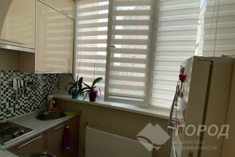 Сдам гостинку, Алексеевка, Алексеевская метро, Код: 782882/1