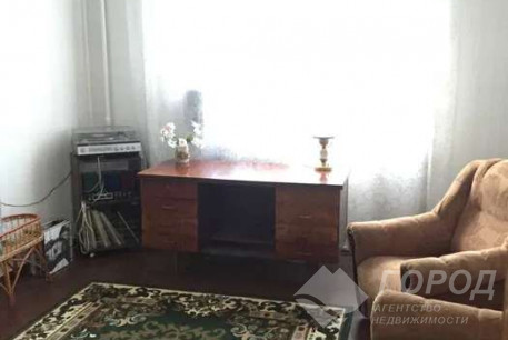 Сдам 4-х кімнатну квартиру, Алексеевка, Остановка Школьная, Код: 782889/1