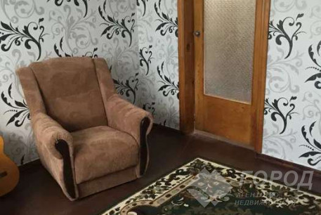 Сдам 4-х кімнатну квартиру, Алексеевка, Остановка Школьная, Код: 782889/1