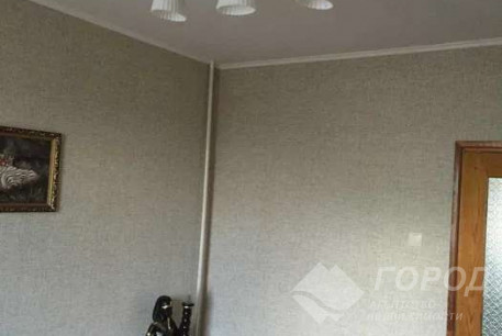 Сдам 4-х кімнатну квартиру, Алексеевка, Остановка Школьная, Код: 782889/1