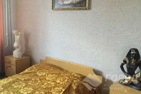 Сдам 4-х кімнатну квартиру, Алексеевка, Остановка Школьная, Код: 782889/1