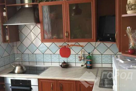 Сдам 4-х кімнатну квартиру, Алексеевка, Остановка Школьная, Код: 782889/1