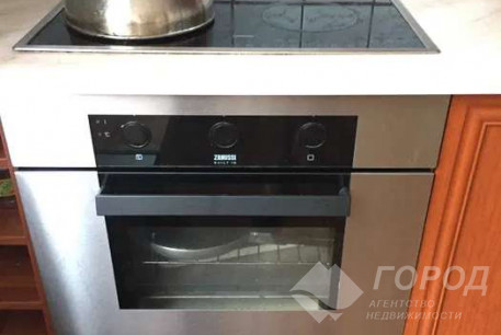 Сдам 4-х кімнатну квартиру, Алексеевка, Остановка Школьная, Код: 782889/1