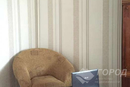 Сдам 4-х кімнатну квартиру, Алексеевка, Остановка Школьная, Код: 782889/1