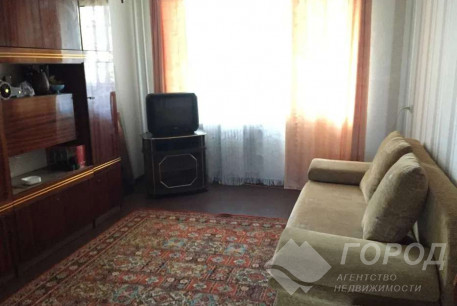 Сдам 4-х кімнатну квартиру, Алексеевка, Остановка Школьная, Код: 782889/1