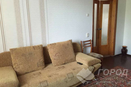 Сдам 4-х кімнатну квартиру, Алексеевка, Остановка Школьная, Код: 782889/1