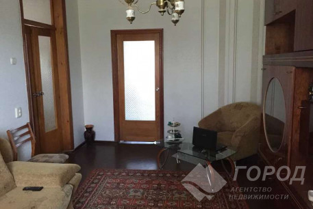 Сдам 4-х кімнатну квартиру, Алексеевка, Остановка Школьная, Код: 782889/1