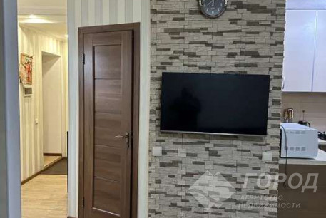 Сдам 1-кімнатну квартиру, Павлово поле, 23 Августа метро, Код: 782889/2