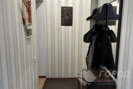 Сдам 1-кімнатну квартиру, Павлово поле, 23 Августа метро, Код: 782889/2