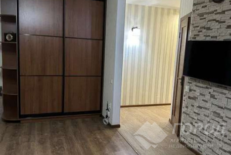 Сдам 1-кімнатну квартиру, Павлово поле, 23 Августа метро, Код: 782889/2