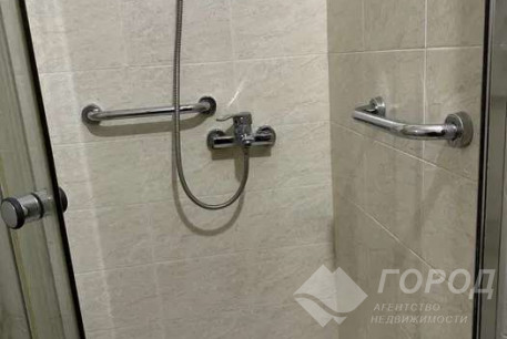 Сдам 1-кімнатну квартиру, Павлово поле, 23 Августа метро, Код: 782889/2