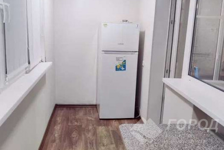 Сдам гостинку, Салтовка, Код: 782944/2