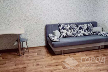 Сдам гостинку, Салтовка, Код: 782944/2