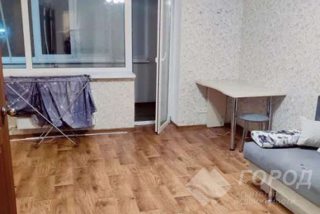 Сдам гостинку, Салтовка, Код: 782944/2