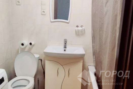 Сдам гостинку, Салтовка, Код: 782944/2