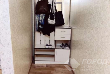 Сдам гостинку, Салтовка, Код: 782944/2