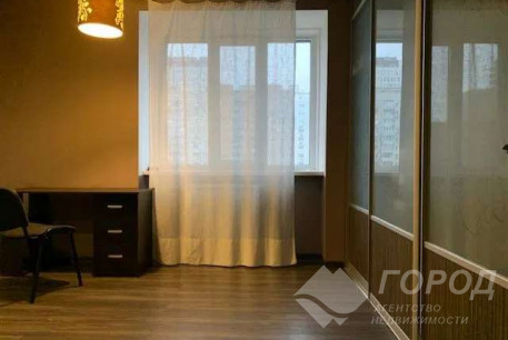 Сдам 2-х кімнатну квартиру, Сосновая Горка, Павловка, Код: 782956/3