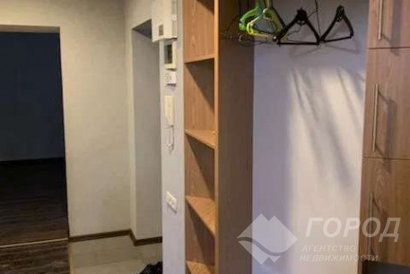 Сдам 2-х кімнатну квартиру, Сосновая Горка, Павловка, Код: 782956/3