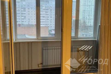 Сдам 2-х кімнатну квартиру, Сосновая Горка, Павловка, Код: 782956/3