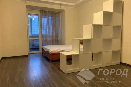 Сдам 2-х кімнатну квартиру, Сосновая Горка, Павловка, Код: 782956/3