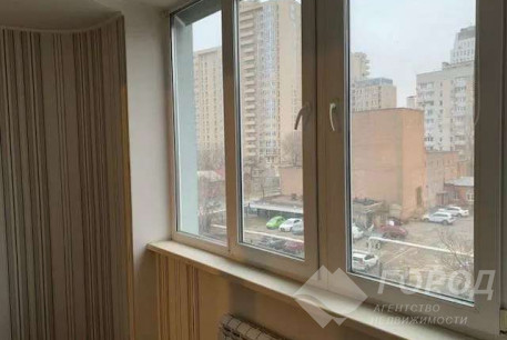 Сдам 2-х кімнатну квартиру, Сосновая Горка, Павловка, Код: 782956/3