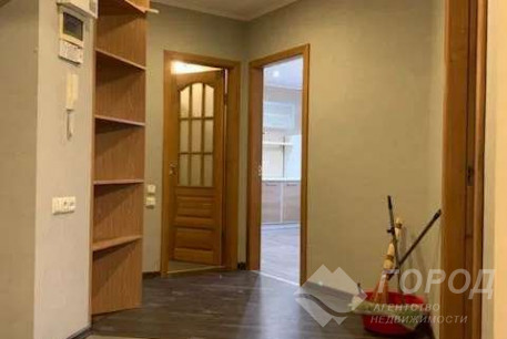 Сдам 2-х кімнатну квартиру, Сосновая Горка, Павловка, Код: 782956/3