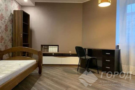 Сдам 2-х кімнатну квартиру, Сосновая Горка, Павловка, Код: 782956/3