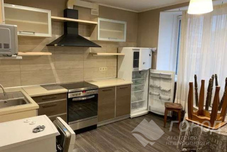 Сдам 2-х кімнатну квартиру, Сосновая Горка, Павловка, Код: 782956/3