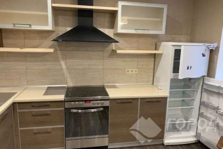 Сдам 2-х кімнатну квартиру, Сосновая Горка, Павловка, Код: 782956/3