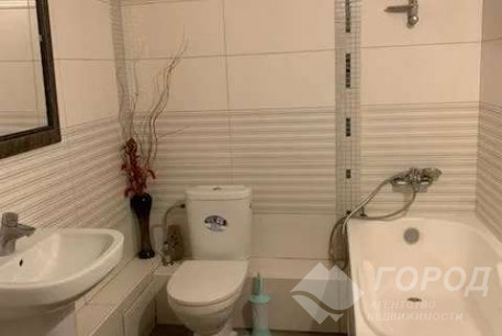 Сдам 2-х кімнатну квартиру, Сосновая Горка, Павловка, Код: 782956/3