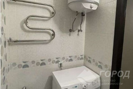 Продам 1-кімнатну квартиру, Гагарина проспект, Защитников Украины метро (Площадь Восстания), Код: 782971/2