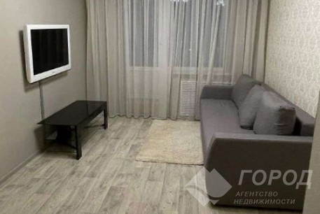 Продам 1-кімнатну квартиру, Гагарина проспект, Защитников Украины метро (Площадь Восстания), Код: 782971/2