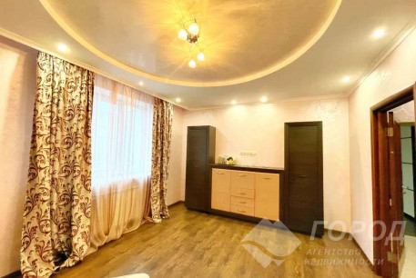 Сдам 2-х кімнатну квартиру, Сосновая Горка, Научная метро, Код: 783003/2