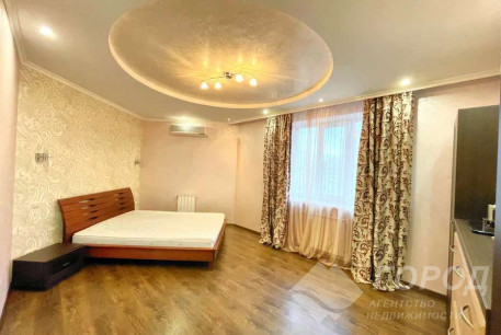 Сдам 2-х кімнатну квартиру, Сосновая Горка, Научная метро, Код: 783003/2