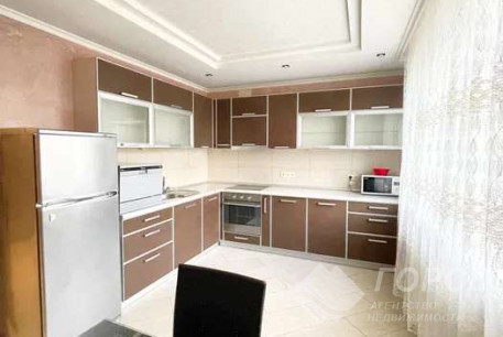 Сдам 2-х кімнатну квартиру, Сосновая Горка, Научная метро, Код: 783003/2