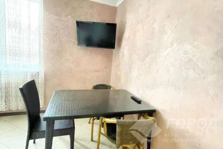 Сдам 2-х кімнатну квартиру, Сосновая Горка, Научная метро, Код: 783003/2