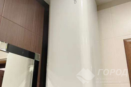 Сдам 2-х кімнатну квартиру, Сосновая Горка, Научная метро, Код: 783003/2