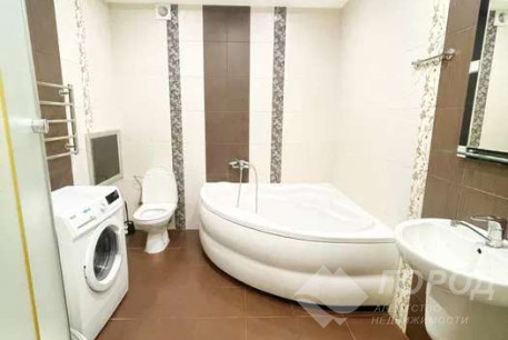 Сдам 2-х кімнатну квартиру, Сосновая Горка, Научная метро, Код: 783003/2