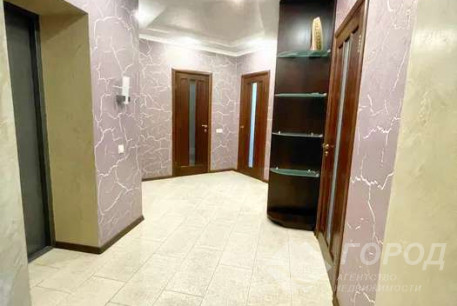 Сдам 2-х кімнатну квартиру, Сосновая Горка, Научная метро, Код: 783003/2