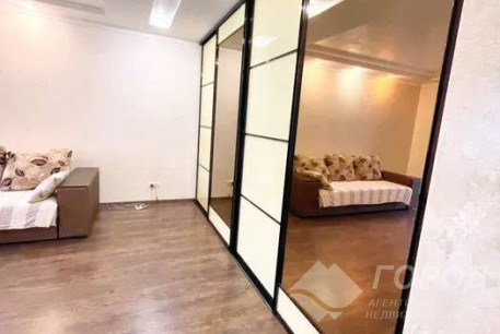 Сдам 2-х кімнатну квартиру, Сосновая Горка, Научная метро, Код: 783003/2