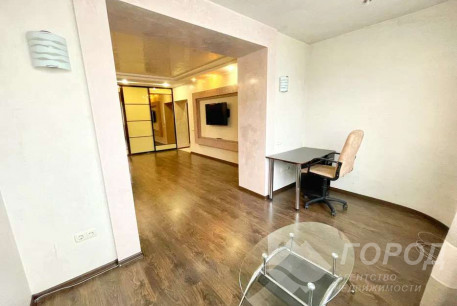 Сдам 2-х кімнатну квартиру, Сосновая Горка, Научная метро, Код: 783003/2