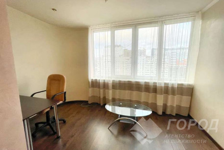 Сдам 2-х кімнатну квартиру, Сосновая Горка, Научная метро, Код: 783003/2